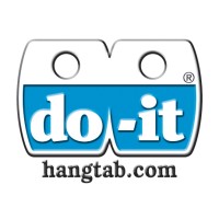 Do-It Corporation Logo