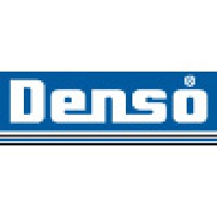 Denso North America Logo