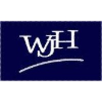 Wood, Johnson, Heath, PC Logo