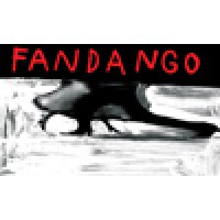 Fandango S.p.A. Logo