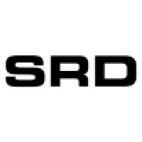 Simplicatus Research and Development AS Logo