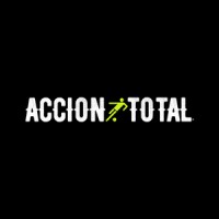ACCION TOTAL Logo