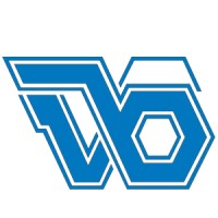 Van Buuren Groep Logo