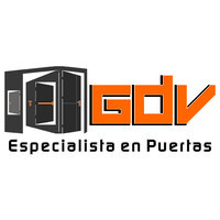 CORPORACION GDV SAC Logo