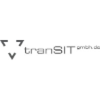 tranSIT GmbH Logo