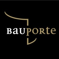 BAUPORTE GROUP Logo