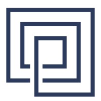 Parterre Logo