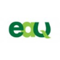 EAQ® Equine Assisted Qualifications Logo