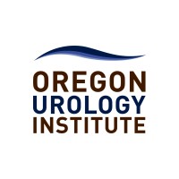Oregon Urology Institute Logo