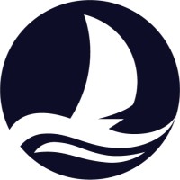 Odyssey Search Partners Logo