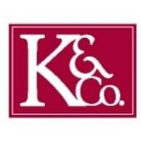 Kleinsmith and Company PC Logo