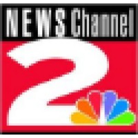 WKTV NewsChannel 2 Logo