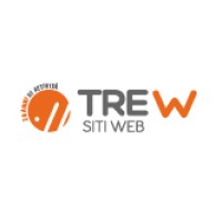 Tre W s.c. Logo