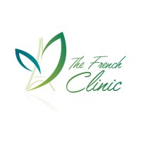 The French Clinic Logo