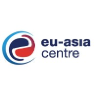 EU-Asia Centre Logo