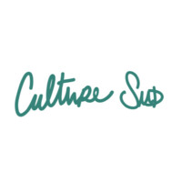 Culture Sud Logo