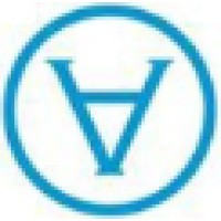 Aqua Urban Spa Logo