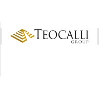 Teocalli Capital Partners Logo