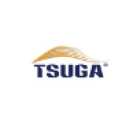 Tsuga Canopies, LLC. Logo