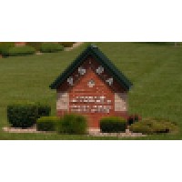 Poepping, Stone, Bach, and Associates Inc. Logo