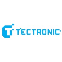 TECTRONIC Logo