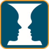 MD2MD Logo