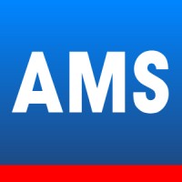 American Medical Software Logo