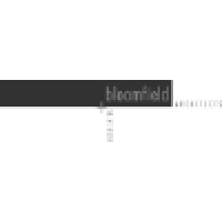 Bloomfield & Associates Architects Logo