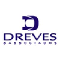 Dreves & Associados Logo
