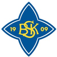 BÆKKELAGET HÅNDBALL ELITE Logo