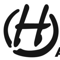 Holm Automotive Center Inc Logo