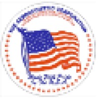 The Aeroacoustic Corporation Logo