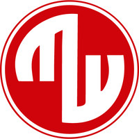 Metro Wire & Cable Corp. Logo