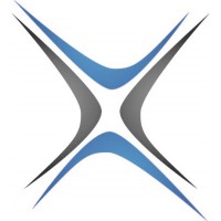 Futurian Systems Logo