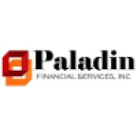 Paladin Financial Services, Inc. Logo