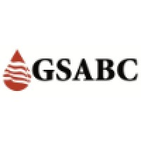 GSABC Logo