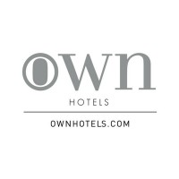 Own Hotels Logo