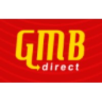 GMB Direct Logo