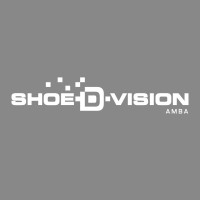 SHOE-D-VISION AMBA Logo