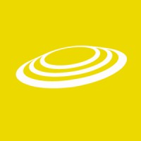 Frisbee Studios | Edmonton & Kelowna Advertising, Branding & Marketing Group Logo