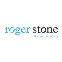 Roger Stone Consultancy Limited Logo