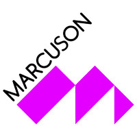Marcuson Consulting Ltd Logo