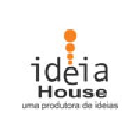 Ideia House Logo