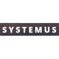 Systemus Logo