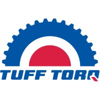 Tuff Torq Corporation Logo