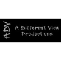 ADV Productions, LLC Logo