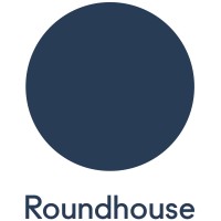 Roundhouse Logo