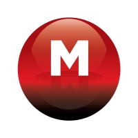 MAGNUS HR Solutions Logo