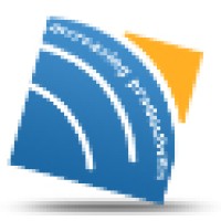 Softronix (Pvt) Ltd Logo