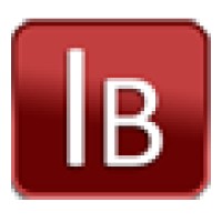 IntellAgent Benefit Solutions Logo